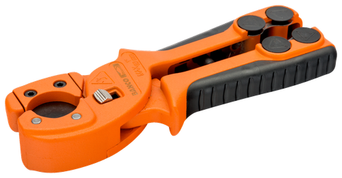  BAHCO BUIZENKNIPPER MULTILAYER 26MM