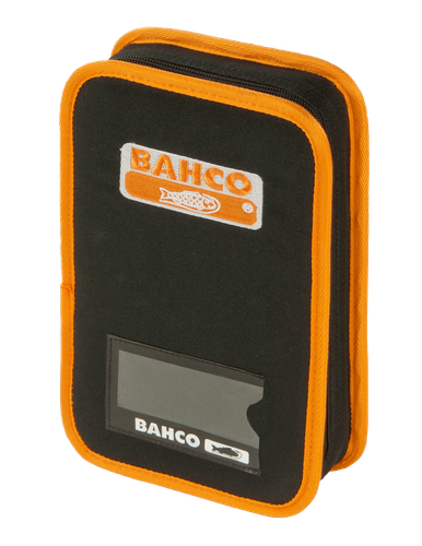 BAHCO TOOL ORGANIZER