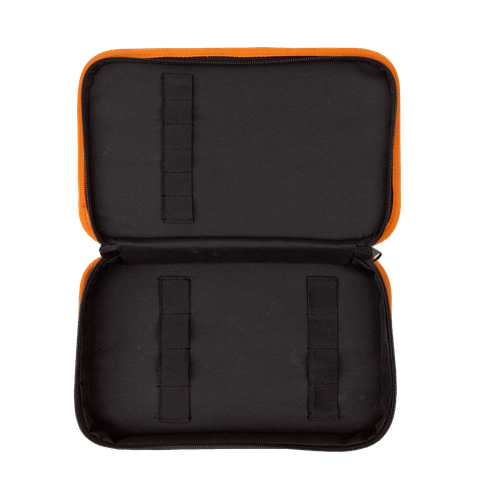 BAHCO TOOL ORGANIZER