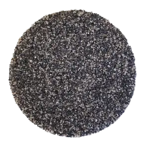  ECCO CONNECT VOEGSEL BASALT 20KG