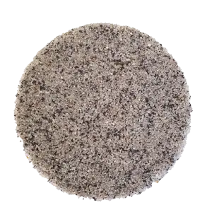  ECCO CONNECT VOEGSEL GRIJS 20KG