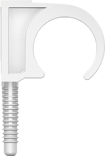 FLAMCO SLAGBEUGEL 16-19