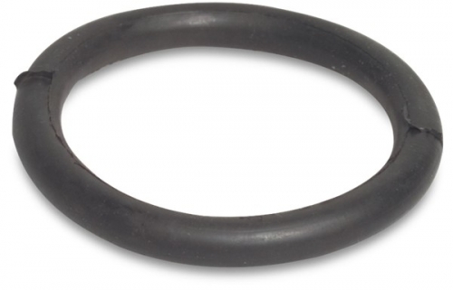  O-RING RUBBER 76MM TYPE BAUER S4