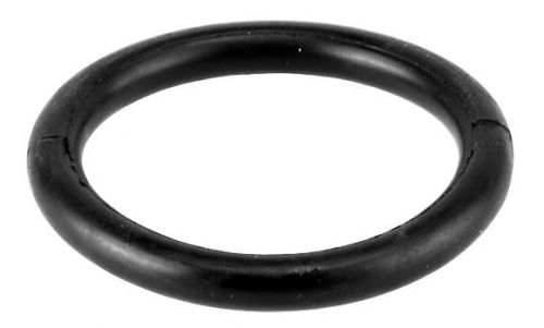  O-RING RUBBER 133MM TYPE BAUER S4