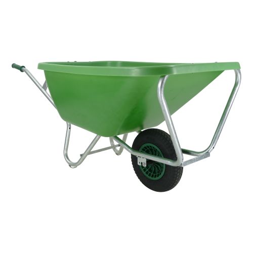 FORT KRUIWAGEN F&S 200/1