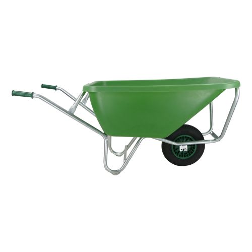 Altrad Fort KRUIWAGEN F&S 200/1