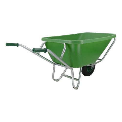 Altrad Fort KRUIWAGEN F&S 200/1