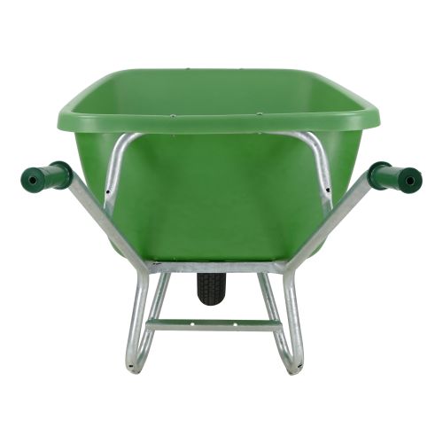 Altrad Fort KRUIWAGEN F&S 200/1