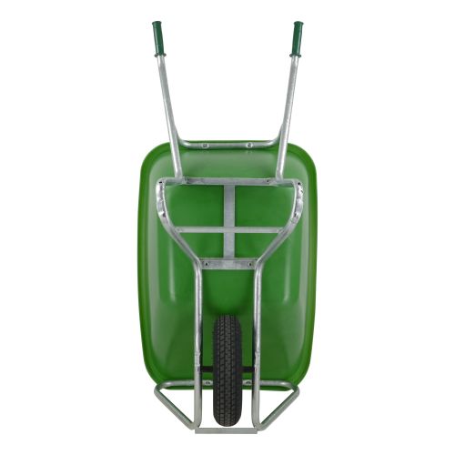 Altrad Fort KRUIWAGEN F&S 200/1