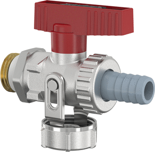  SIMPLEX VULKRAAN 1/2