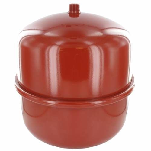  EXPANSIEVAT 18 LTR 1-3 BAR ROOD