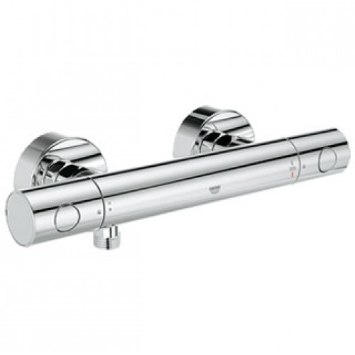 GROHE GROHTHERM 1000 COSMO DOUCHETHERMOSTAAT