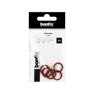  FIBERRING 1/4