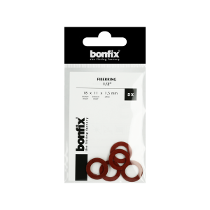  FIBERRING 1/2