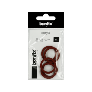  FIBERRING 1