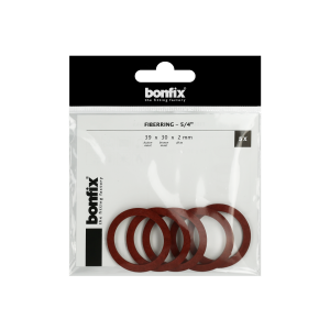  FIBERRING 11/4