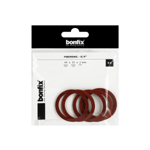  FIBERRING 11/2