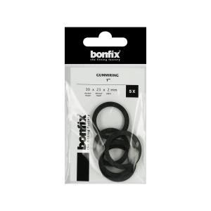  RUBBERRING 1