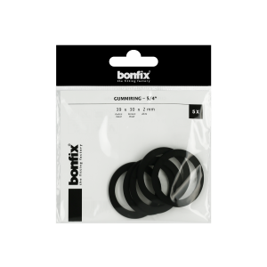  RUBBERRING 11/4