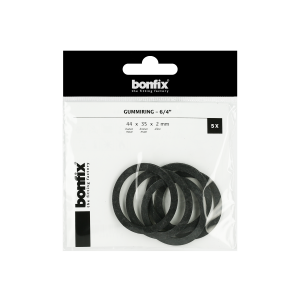  RUBBERRING 11/2