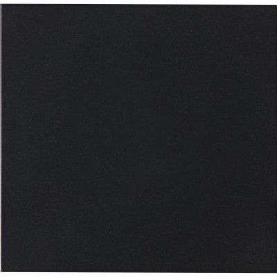 KOPP HK07 BEDIENINGSWIP VOOR IMPULS KRUIS- EN