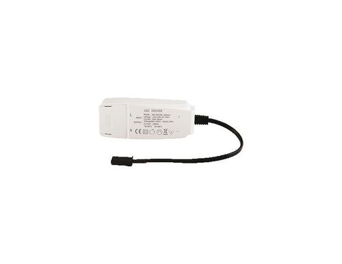 INTERLIGHT LED RETROFIT CAMITA MODULE