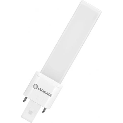  LEDVANCE G23 LED LAMP 4000K