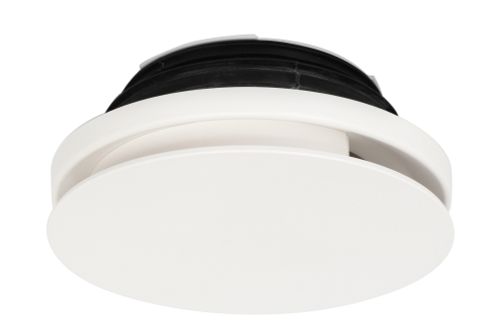 Vent-Axia REGELBAAR VENTIEL 125MM