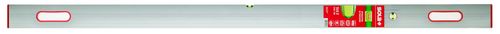SOLA WATERPASRIJ 200CM SLG-2