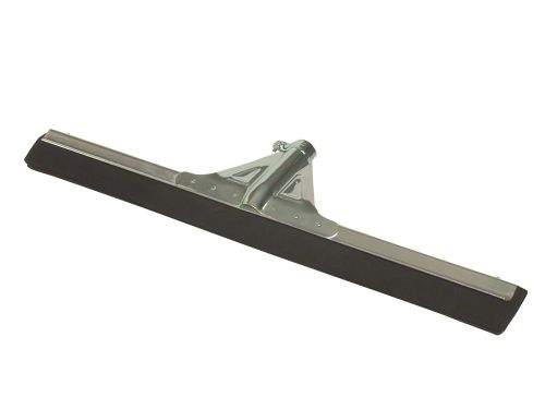 SUPER PROF VLOERTREKKER 750MM VERSTERKT