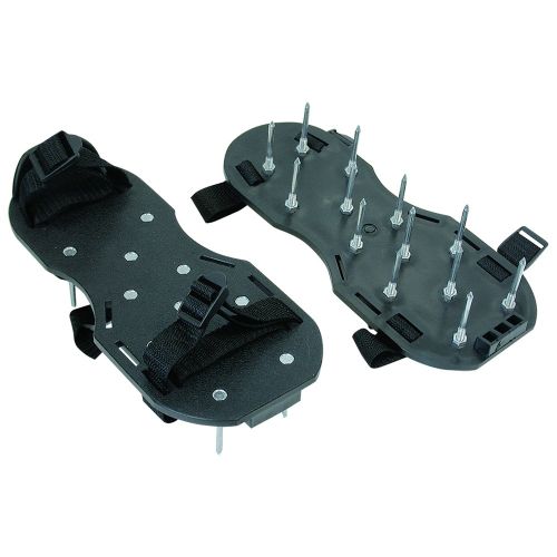 SUPER PROF SPIJKERSCHOENEN NYLON