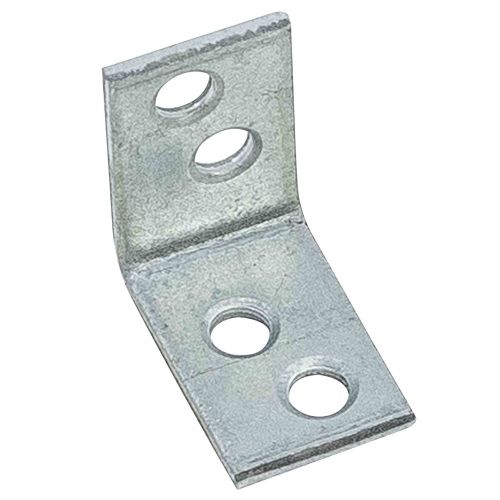 Waelbers STOELHOEK 25MM GV