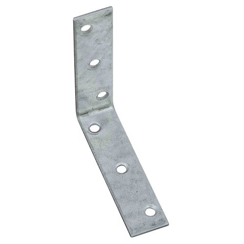 Waelbers STOELHOEK 100MM GV