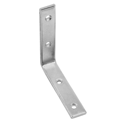 Waelbers DREMPELHOEK 100MM GV