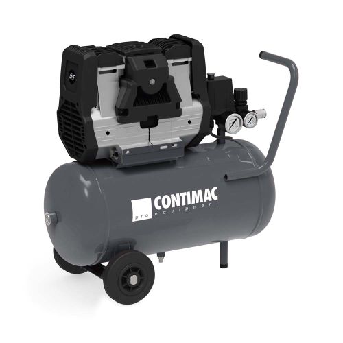 CONTIMAC CM 270/8/24 W