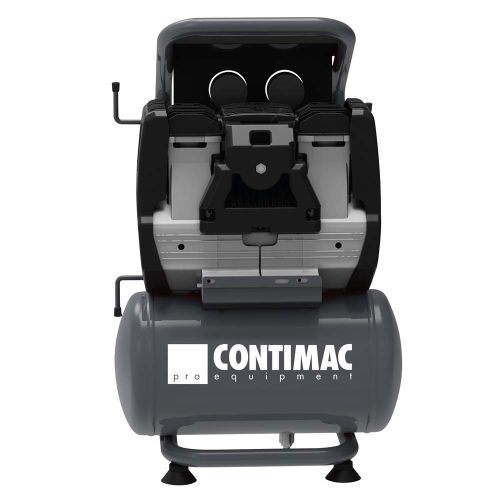  COMPRESSOR CM 270/9/10 WF