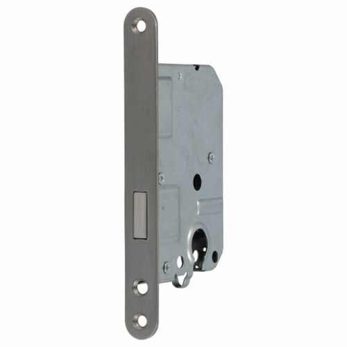  BINNENDEUR KASTSLOT SL56