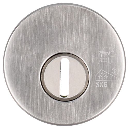  OPLEGSLOT VOS 7020 GRIJS KERNTREK DR2