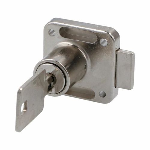  AUTOMATENCILINDER 1340 INCL. SLUITLIP