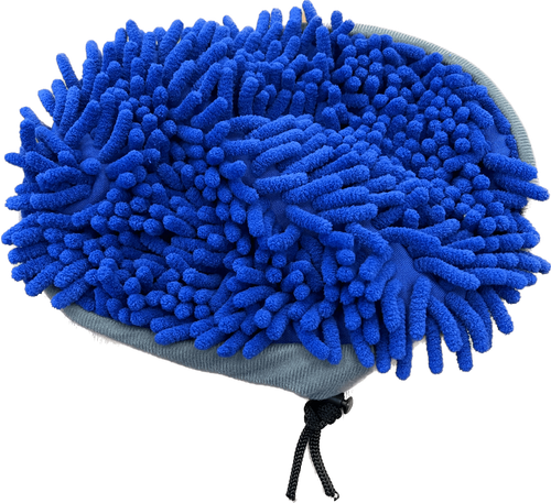  LINE BLUE HOES TBV MICROVEZEL WASBORSTEL