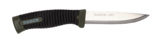 BAHCO MES UNIVERSEEL SB