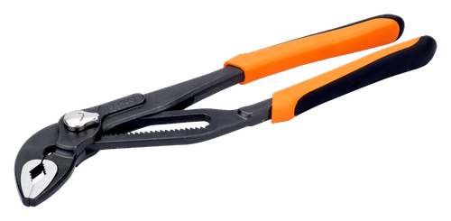 BAHCO WATERPOMPTANG 200MM