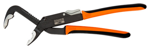 BAHCO WATERPOMPTANG ERGO 250MM