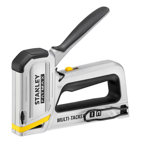 STANLEY FATMAX HANDTACKER J-G