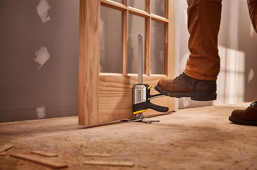 STANLEY FATMAX TRADELIFT (DUOPACK)