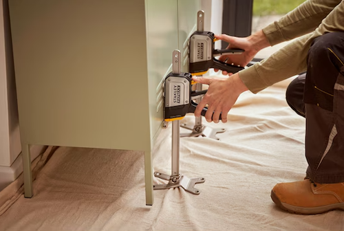 STANLEY FATMAX TRADELIFT (DUOPACK)