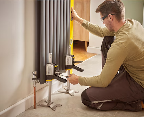 STANLEY FATMAX TRADELIFT (DUOPACK)