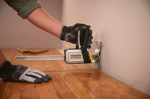 STANLEY FATMAX TRADELIFT (DUOPACK)