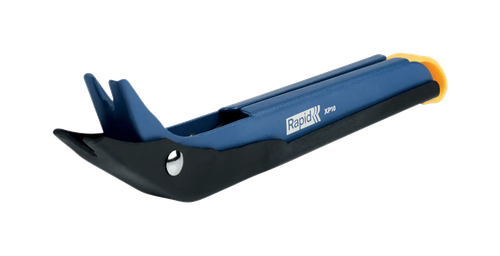 RAPID XP10 SET MONTAGETANG+HOLLEWANDPL.