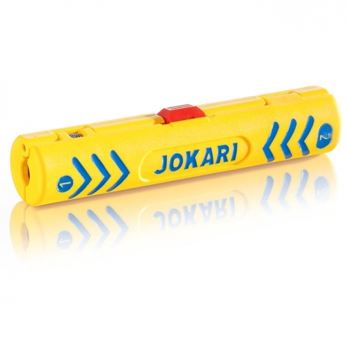 JOKARI COAXI NR. 1 SECURA 4.8-7.5MM